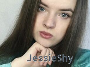JessieShy