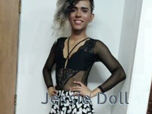 Jessie_Doll