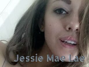 Jessie_Mae_Lae Vidéos Porno FR