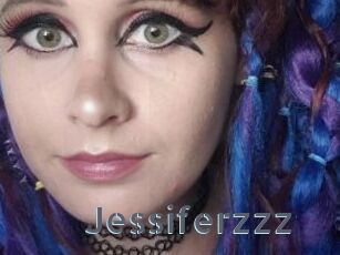 Jessiferzzz
