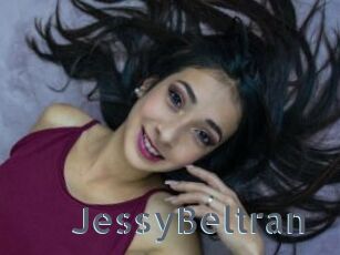 JessyBeltran