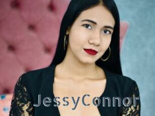 JessyConnor