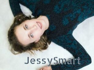 JessySmart