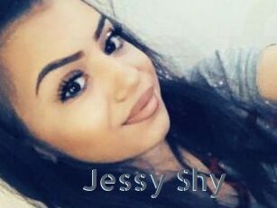 Jessy_Shy