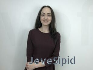 JeveSipid