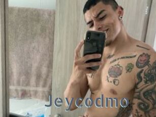 Jeycodmo