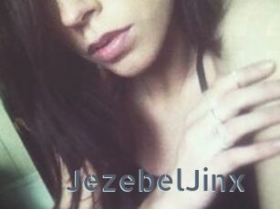 JezebelJinx