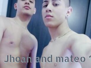 Jhoan_and_mateo_18