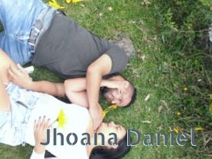 Jhoana_Daniel