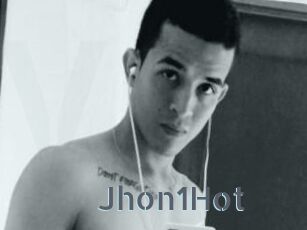 Jhon1Hot