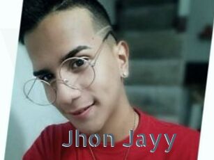 Jhon_Jayy
