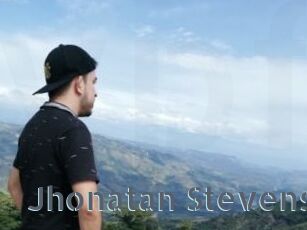 Jhonatan_Stevens Vidéos Porno FR