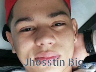 Jhosstin_Big