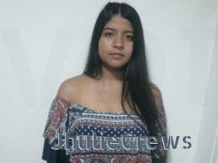 JhulieCrews