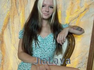 JiaLava