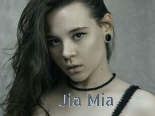 Jia_Mia