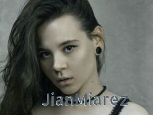 JianMiarez