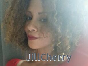 JillCherry