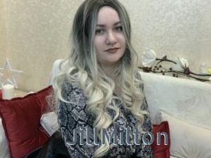 JillMilton