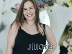 JillOtis