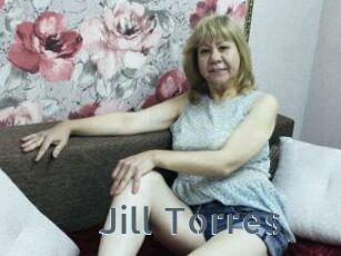 Jill_Torres