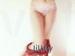 Jillily