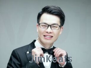 JimKeats