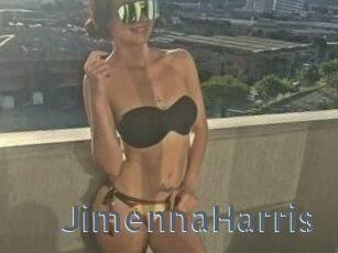 JimennaHarris