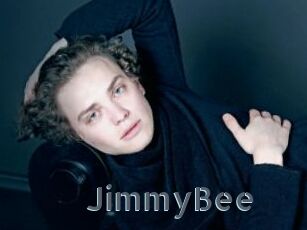 JimmyBee