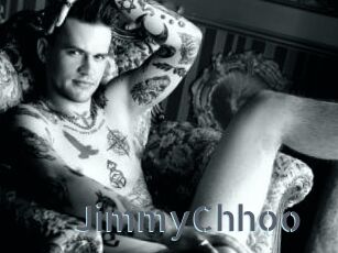 JimmyChhoo