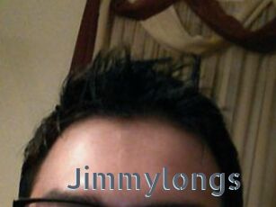 Jimmylongs