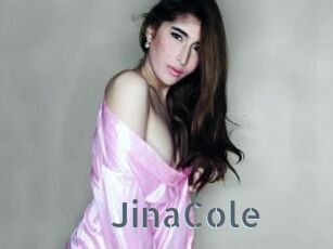 JinaCole