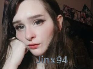 Jinx94