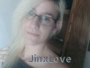 JinxLove Vidéos Porno FR