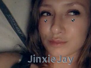 JinxieJay