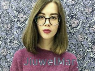 JiuwelMary