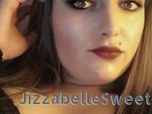 JizzabelleSweet