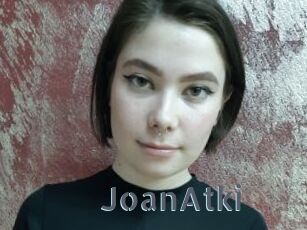 JoanAtki