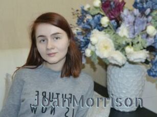 JoanMorrison