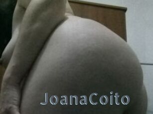 JoanaCoito