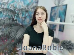 JoanaRobie