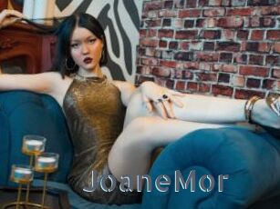 JoaneMor