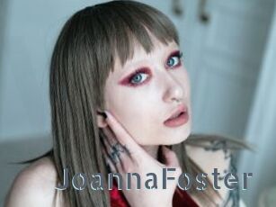 JoannaFoster
