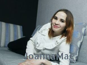 JoannaMac