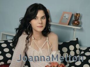 JoannaMelton