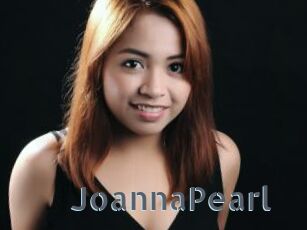 JoannaPearl