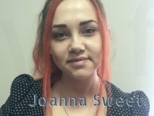 Joanna_Sweet