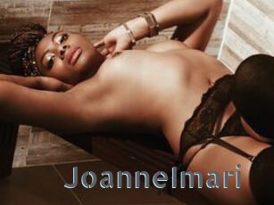 JoanneImari
