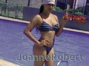 JoanneRobert