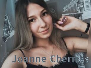 Joanne_Cherries